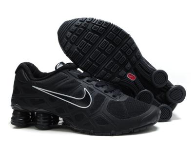 Cheap Nike Shox Turbo wholesale No. 33